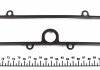 Прокладка колектора двигуна металева ELRING 646.182 (фото 1)