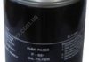 Масляный фильтр CHAMPION COF101288S (фото 2)