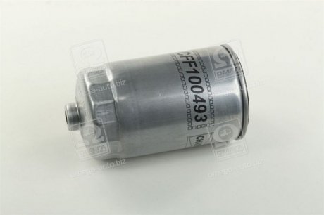 Топливный фильтр CHAMPION CFF100493 (фото 1)