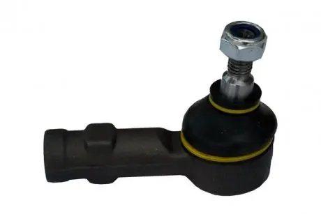 Наконечник рулевой тяги ASAM 80698