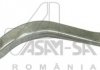 Наконечник рулевой тяги ASAM 30139 (фото 3)