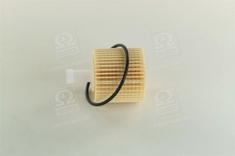 Фільтр оливи PARTS MALL PARTS-MALL PBF-029 (фото 1)