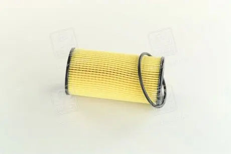 Шт. Фільтр масляний PMC PARTS-MALL PBE-005