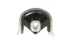 Подушка двигуна Volkswagen CORTECO 80004412 (фото 5)