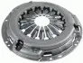 Корзина сцепления SACHS 3082600724
