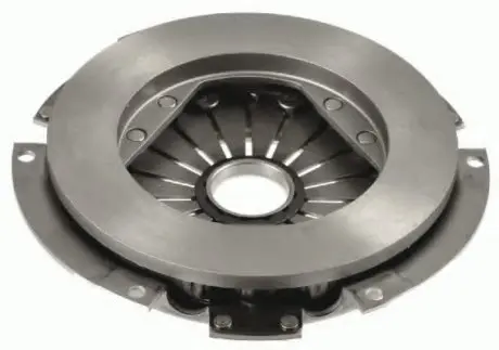 Натискний диск зчеплення 3082 078 032 SACHS 3082078032 (фото 1)