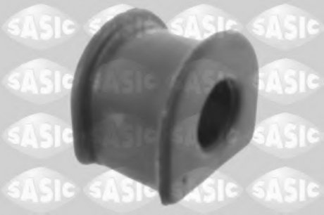 Подушка стабілізатора SASIC 2306105 (фото 1)
