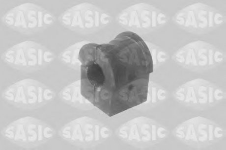 Втулка стабілізатора підвіски SASIC 2304003 (фото 1)