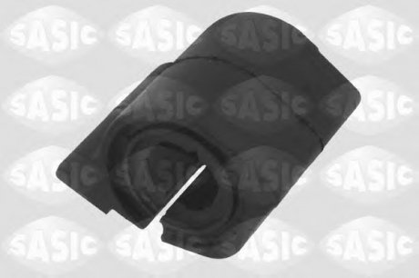Втулка переднього стабілізатора Citroen C3 03-> (d=20 mm) SASIC 2300002