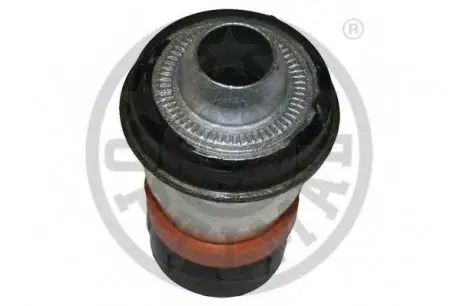 Сайлентблок важеля OPTIMAL F8-6715