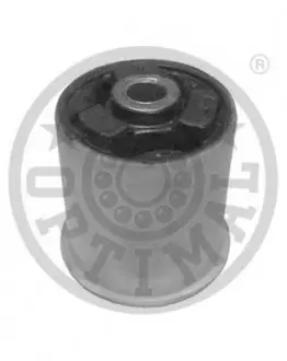 Сайлентблок важеля OPTIMAL F8-4102