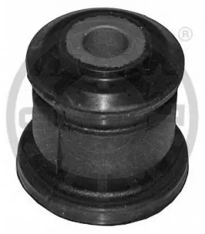 Сайлентблок рычага OPTIMAL F8-6159