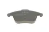 Тормозные колодки 986494246 BOSCH 0986494246 (фото 4)