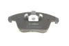 Тормозные колодки 986494246 BOSCH 0986494246 (фото 7)