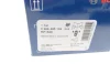 Гальмівні колодки дискові MB C-W204/S204E/W212/S212/A207/C207 \'\'F PR2 BOSCH 0986495104 (фото 6)
