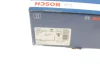 Колодки гальмівні дискові BOSCH 0986495272 (фото 9)