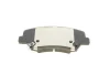Тормозные колодки 986495343 BOSCH 0986495343 (фото 7)