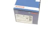 Тормозные колодки 986495343 BOSCH 0986495343 (фото 9)