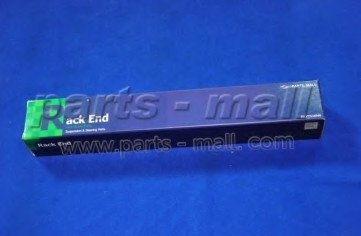 Рулевая тяга PARTS-MALL PXCUB-023 (фото 1)