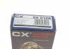 Подшипник ступицы COMPLEX CX012-A (фото 6)