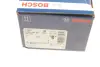 Тормозные колодки 986495232 BOSCH 0986495232 (фото 9)