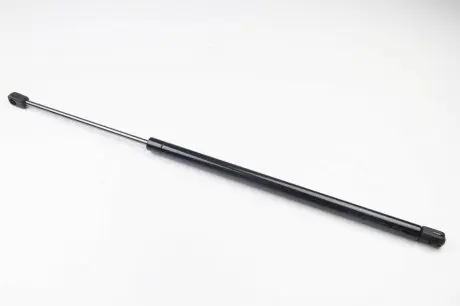 Амортизатор багажника ASAM 56355