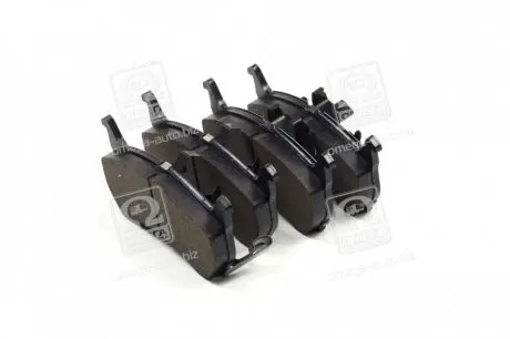 Тормозные колодки SANGSIN HI-Q SP1051