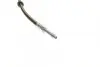 Шланг гальмівний (передній) Seat Toledo I/Volvo S60 I/S80 I/V70 II (L=320mm) 91-10 514 916 0002 MEYLE 5149160002 (фото 2)