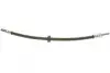 Шланг гальмівний (передній) Seat Toledo I/Volvo S60 I/S80 I/V70 II (L=320mm) 91-10 514 916 0002 MEYLE 5149160002 (фото 4)