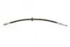 Шланг гальмівний (передній) Seat Toledo I/Volvo S60 I/S80 I/V70 II (L=320mm) 91-10 514 916 0002 MEYLE 5149160002 (фото 5)