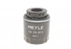 Масляный фильтр MEYLE 1003220015 (фото 4)