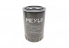 Масляный фильтр MEYLE 1003220001 (фото 1)