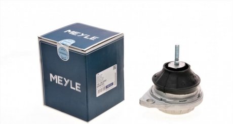 Опора двигателя MEYLE 1001990092 (фото 1)