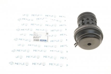Опора двигателя MEYLE 1001990036 (фото 1)