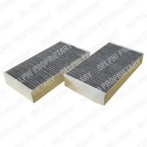 Фильтр салона DELPHI TSP0325199C