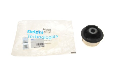 Сайлентблок рычага DELPHI TD383W