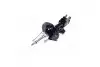 Фото запчасти 4 - амортизатор PARTS-MALL PJA-FL022 Амортизатор PARTS-MALL PJA-FL022 (фото 4)