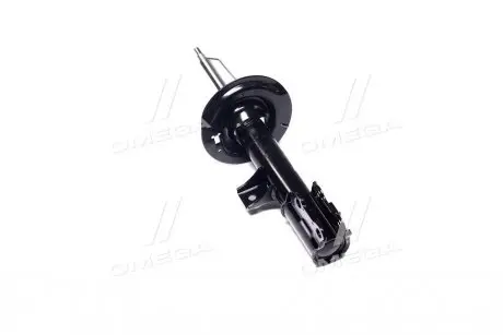 Фото запчасти Амортизатор PARTS-MALL PJA-FL022 Амортизатор PARTS-MALL PJA-FL022