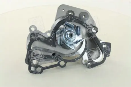 Водяний насос PARTS-MALL PHA-015