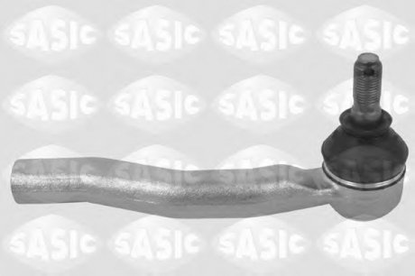 Рулевой наконечник SASIC 8173633 (фото 1)