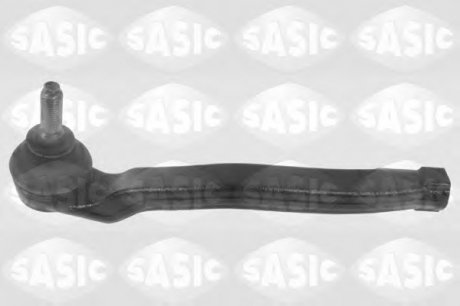 Рулевой наконечник SASIC 4006159