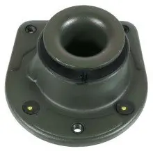 Ремонтный комплект KAYABA KYB SM1815