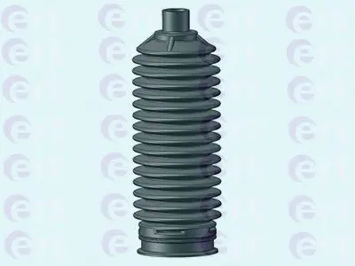 Пильник рульового механізму гумовий ERT 510018