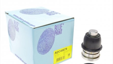 Шаровая опора BLUE PRINT ADC48679 (фото 1)