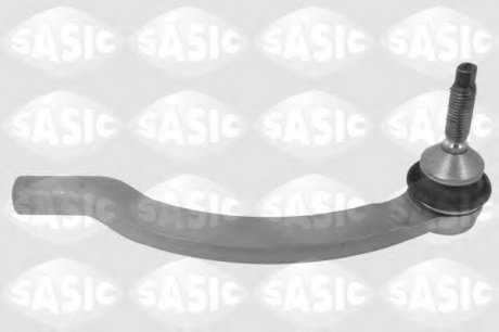 Рулевой наконечник SASIC 9006614 (фото 1)