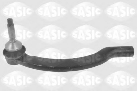 Рулевой наконечник SASIC 9006613 (фото 1)