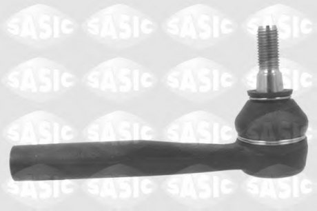 Рулевой наконечник SASIC 9006564 (фото 1)