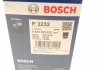 Фільтр оливний BOSCH 0451103232 (фото 5)