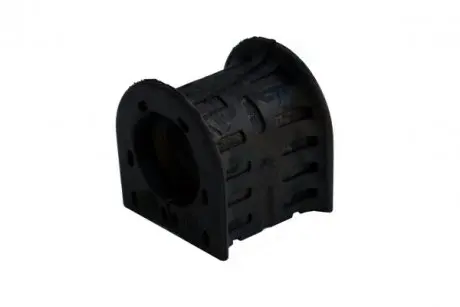 Стойка стабилизатора ASAM 80859
