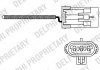 Лямбда-зонд DELPHI ES10988-12B1 (фото 1)